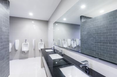 Top Bathroom Remodeling Companies in Farmington, CT