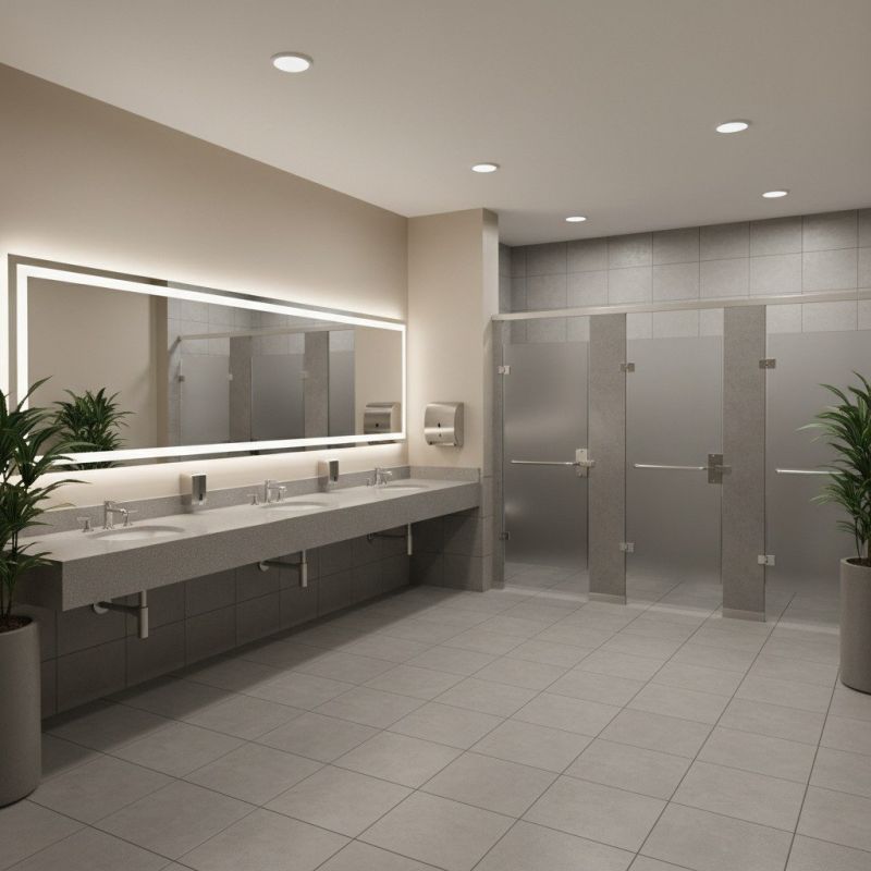 Top Bathroom Remodeling Companies in Guilford, CT