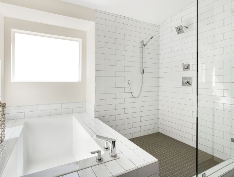 Best Accessible Bathroom Renovation Contractors in Hamden, CT