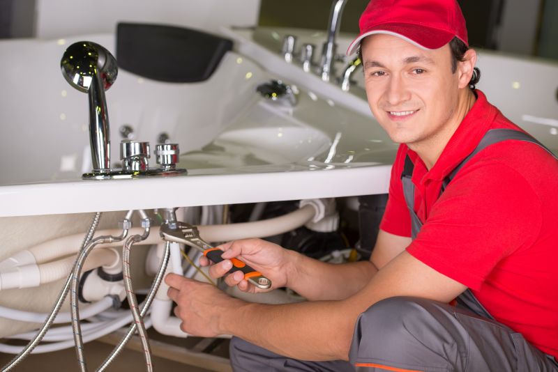 Avoid Emergency Repairs