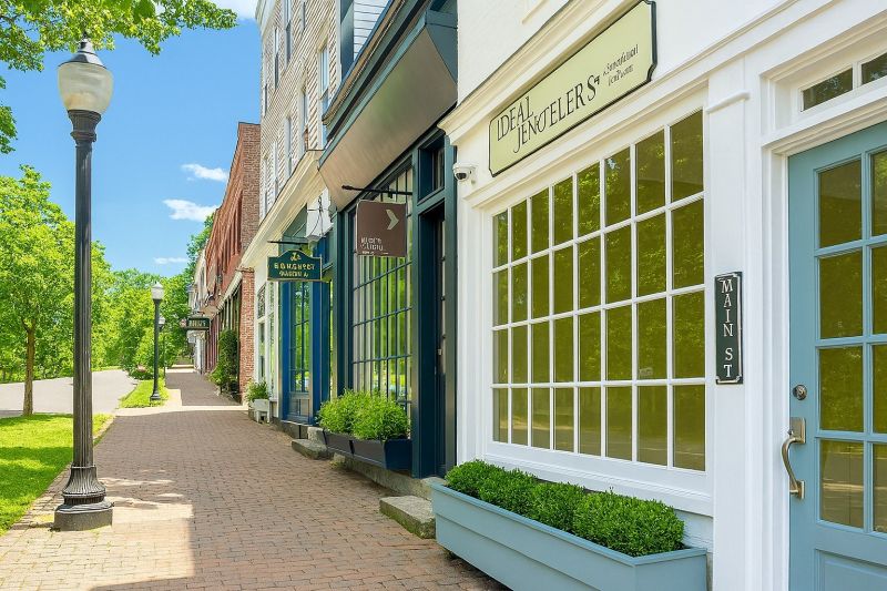 Best Bathroom Remodeling pros in Cheshire, CT