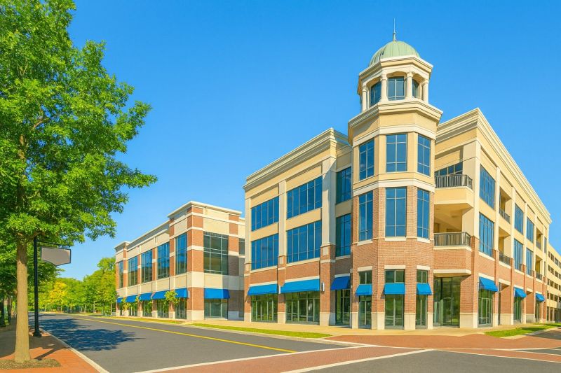 Best Bathroom Remodeling pros in Naugatuck, CT