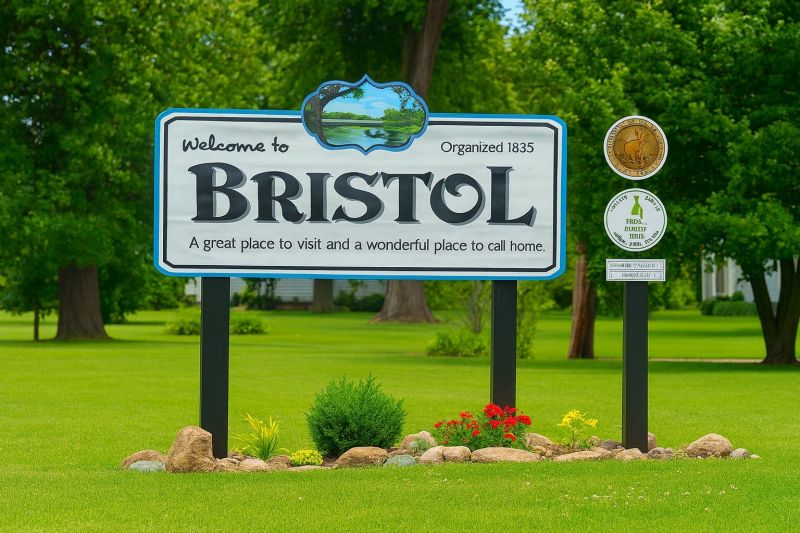 Hero for Home Services Options