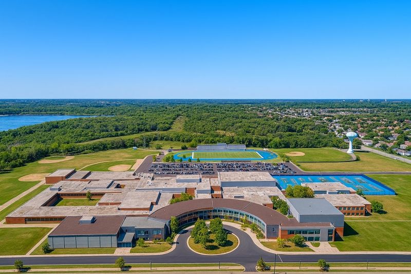 Best Bathroom Remodeling pros in Shelton, CT